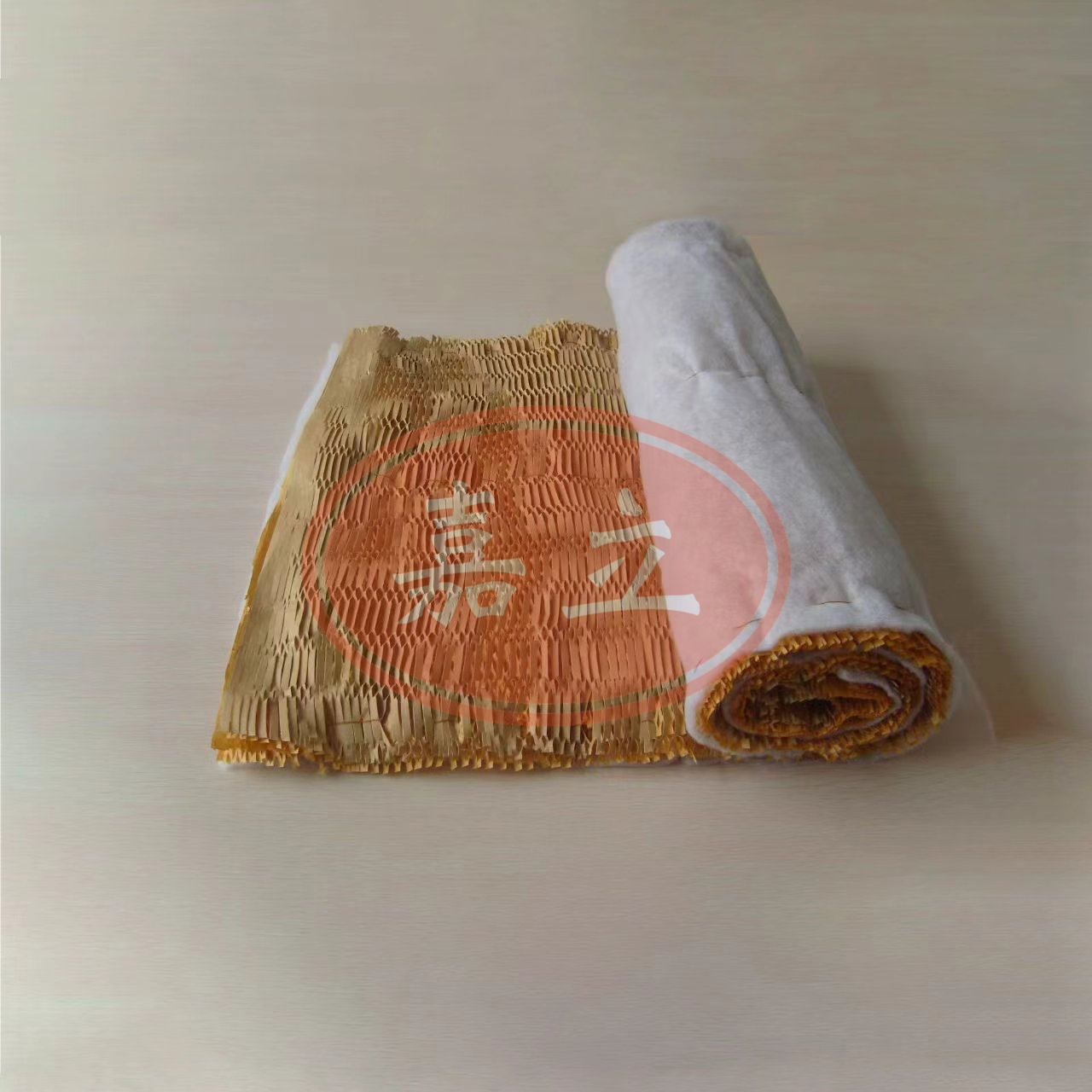 保定多层网格油漆过滤纸