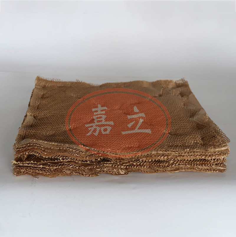 保定多层网格油漆过滤纸