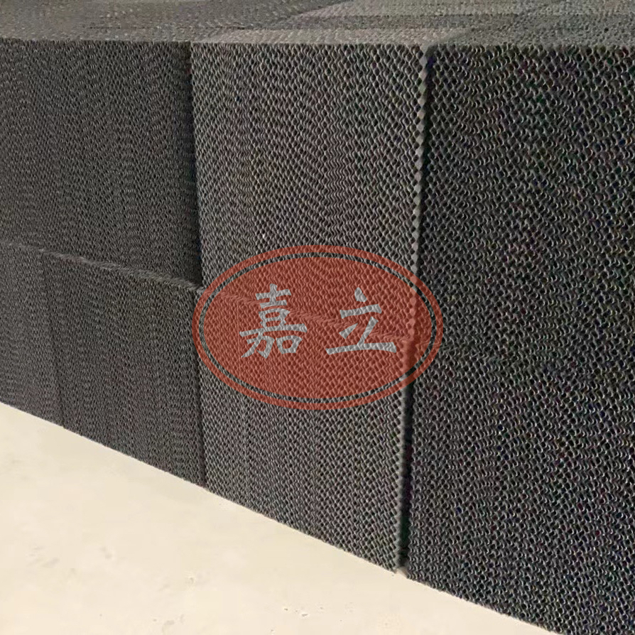 保定高分子无机湿膜